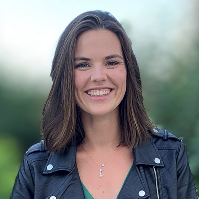 Clementine Ruet Suquet