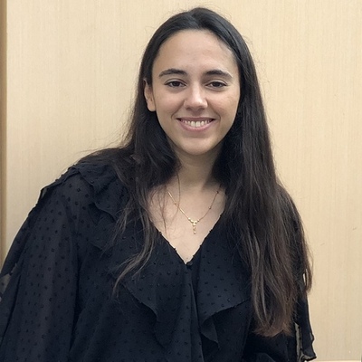 Juliette Riversat
