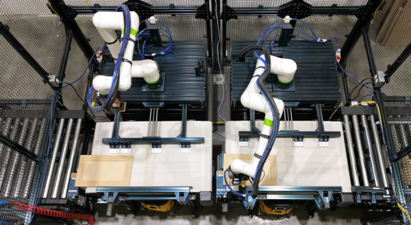 FANUC Robot Cost Guide 2025: Models, Costs, and Insights