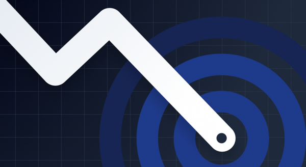 Driving Economically Relevant Automation Transformation