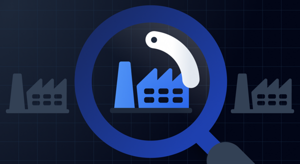 How to Conduct a Factory Walk That Drives Automation Success