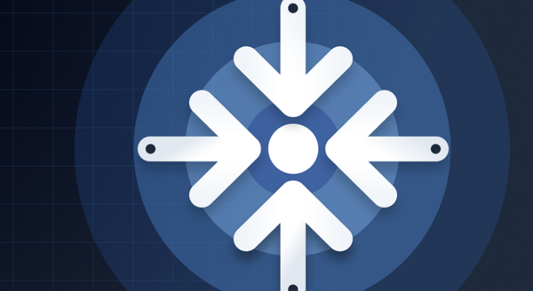 Quantifying Automation Transformation Impact and ROI for Large Enterprises