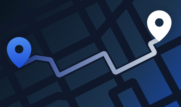 The Automation Roadmap: How to Sequence Projects That Fund Themselves