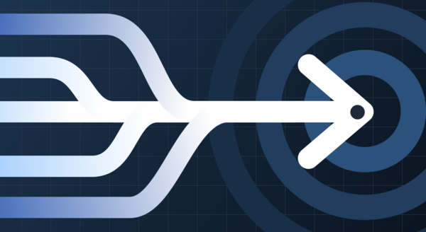 How to Align Your Organization to Execute Automation at Scale