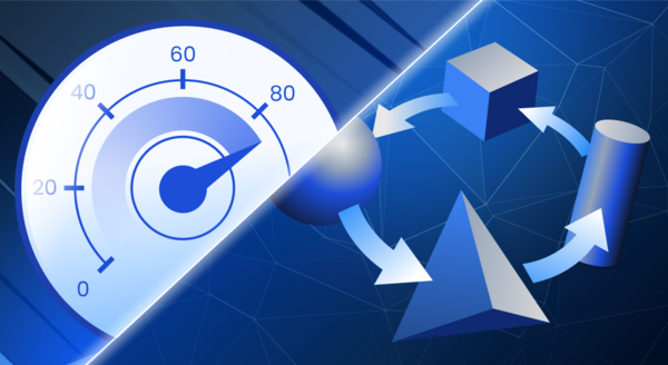 The Two Frontiers of Physical AI and Why Generalization Is a Tradeoff with Performance 