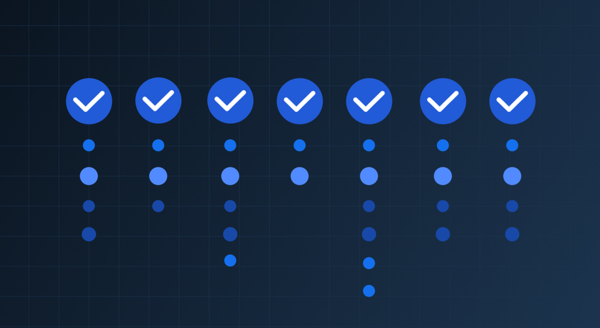 Why Scalable Manufacturing Automation Depends on Platform Breadth and Depth