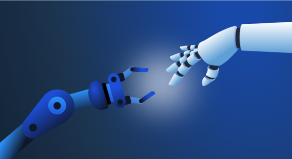 Physical AI on the Factory Floor: What’s Ready Today Vs. What’s Coming Up