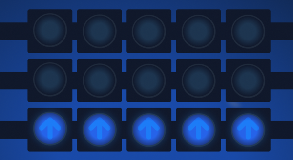 How to Get Started with Physical AI