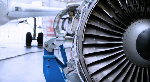 Aerospace & Defense Manufacturing Has Entered a New Era: 5 Trends Defining It