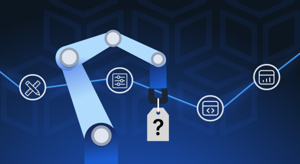 The Hidden Costs of Fragmented Multi-Vendor Automation