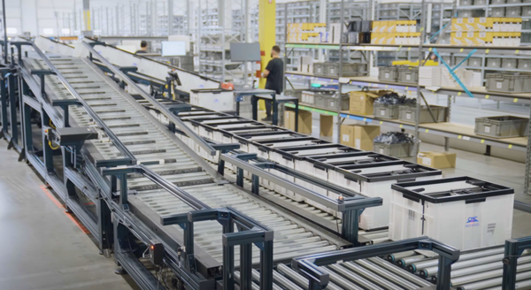 The True Cost of Custom Integration: Why One-Stop-Shop Workflows Win