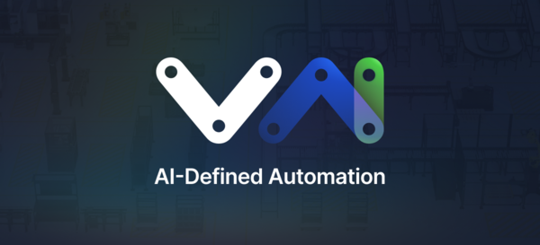 5 Reasons AI-Defined Automation is Hitting the Factory Floor