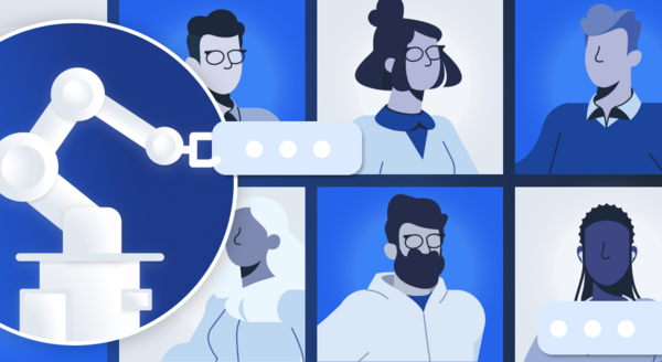 Automation and AI: Why it Shouldn’t Require a Room Full of Experts 