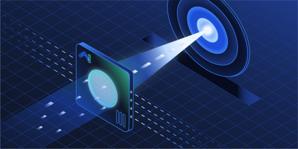Conventional Automation, the AI-Defined Approach, and the Costs of Factory Imprecision