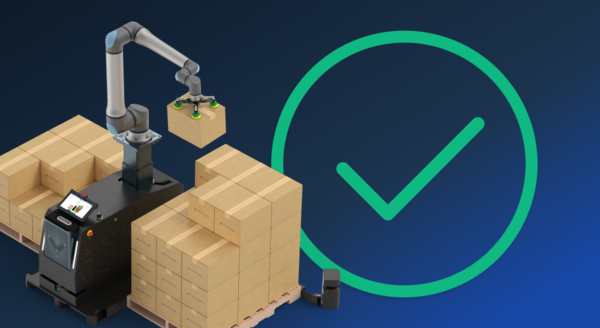 6 Common Palletizer Buying Regrets: What Manufacturers Need to Know Before Automating