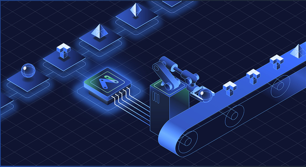 Future-Proofing Your Investment: How to Choose a Palletizer You Won’t Outgrow