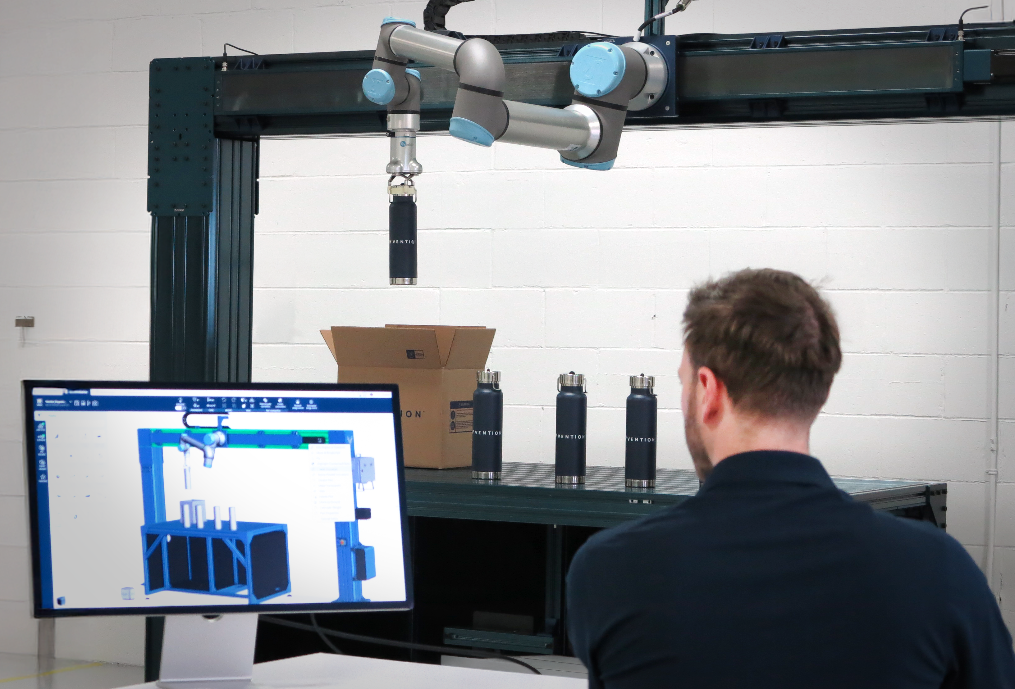 Why MachineBuilder™ 101 Is a Must-Have Certification for Automation ...