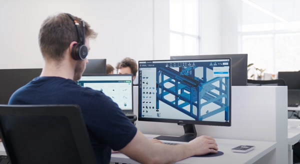 Five Companies Solving Real-World Challenges with Zero-Shot Automation™