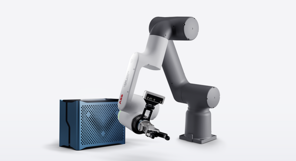 Top FAQs About AI Operator for Manufacturing