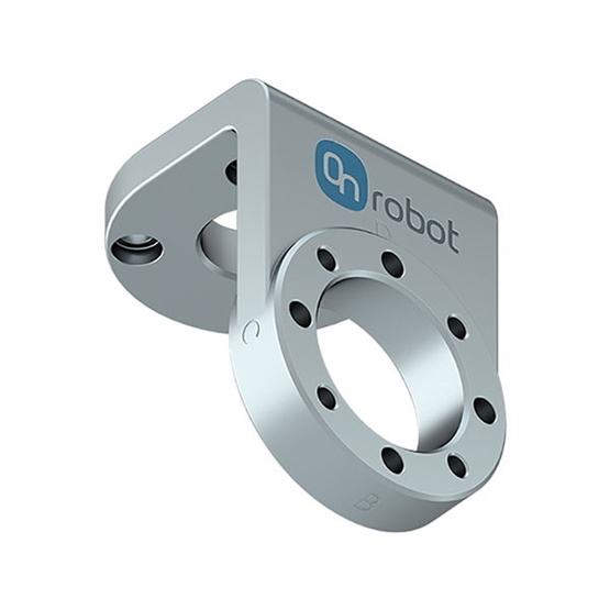 OnRobot Angled Bracket
